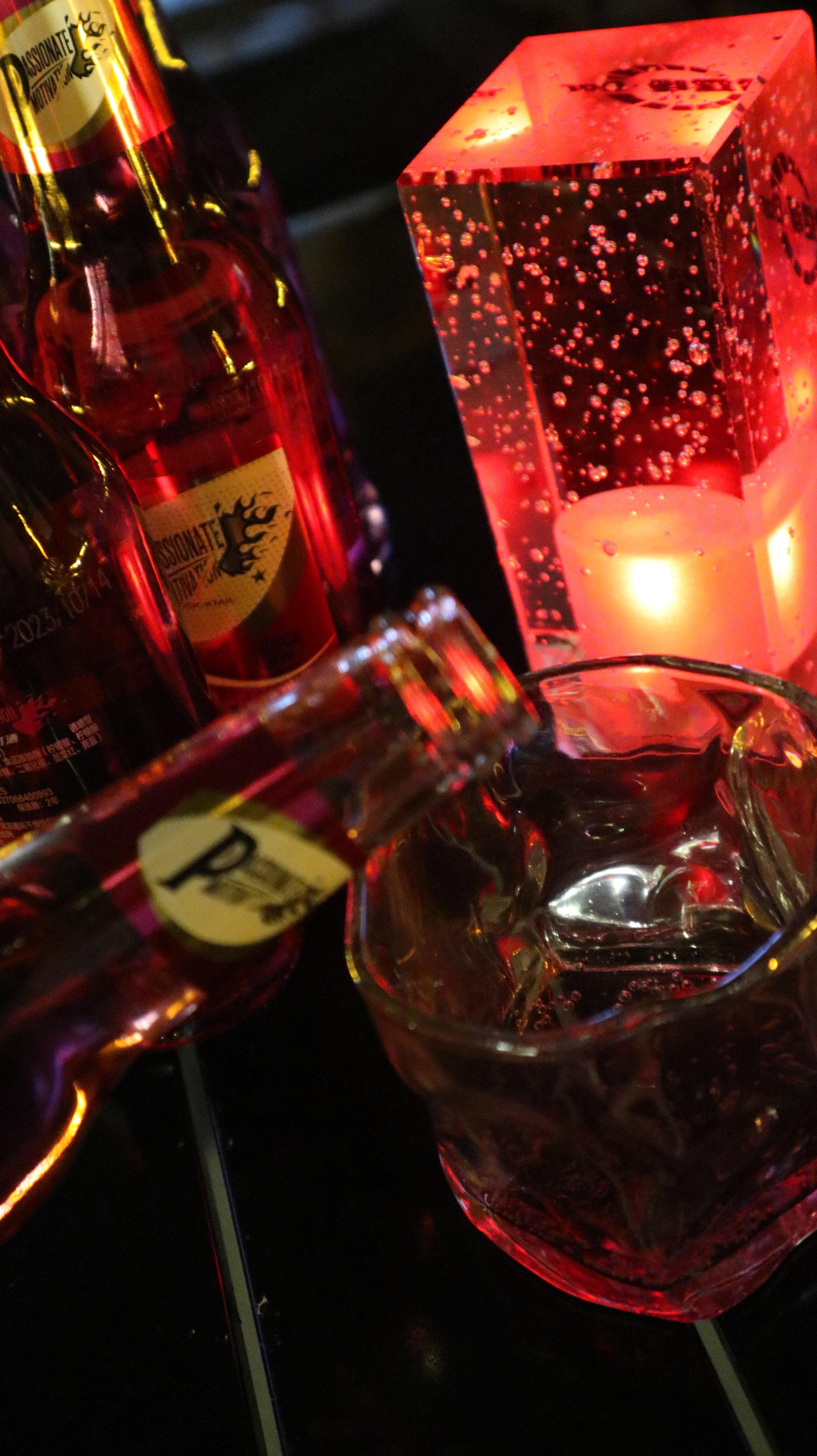 南通商务ktv体验商务ktv好吗-通州区ktv预订