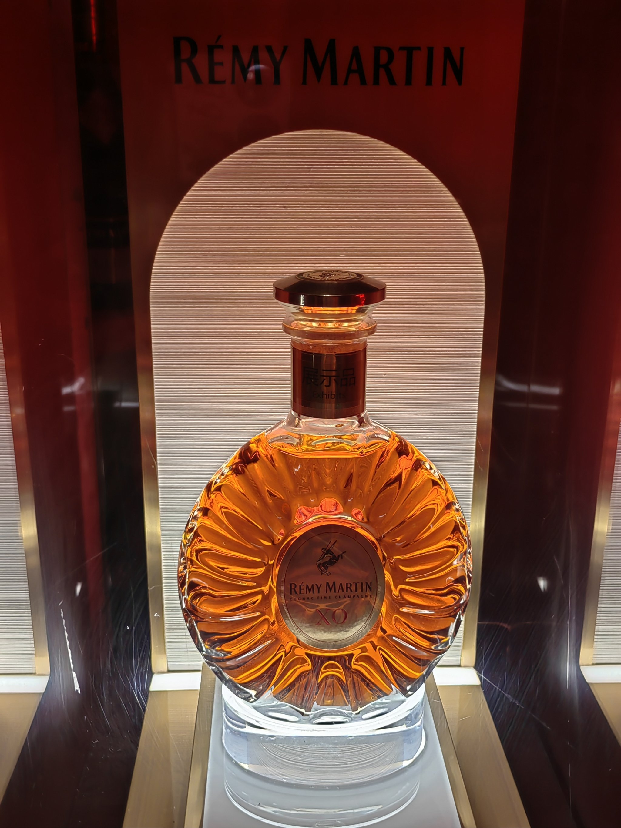 南通商务ktv价格怎么算揭秘-如皋市ktv预订