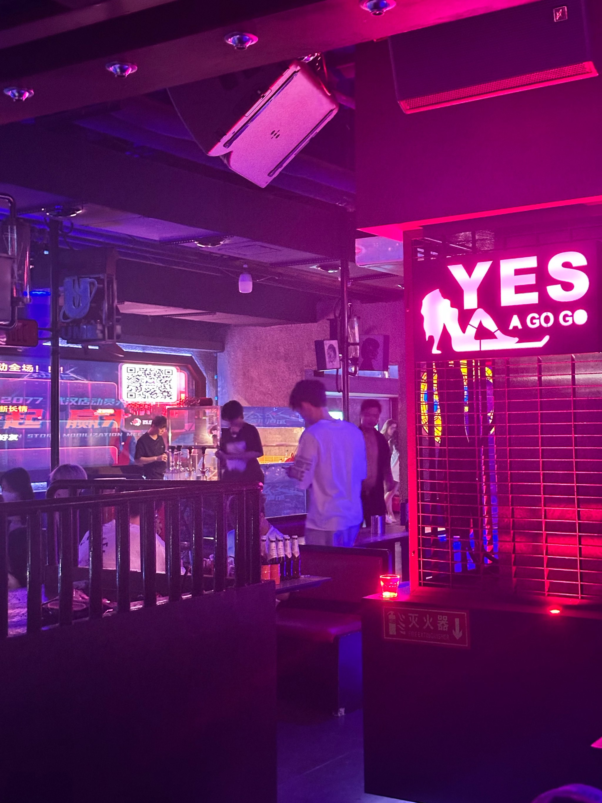 南通商务ktv与片场区别解析-如皋市ktv预订