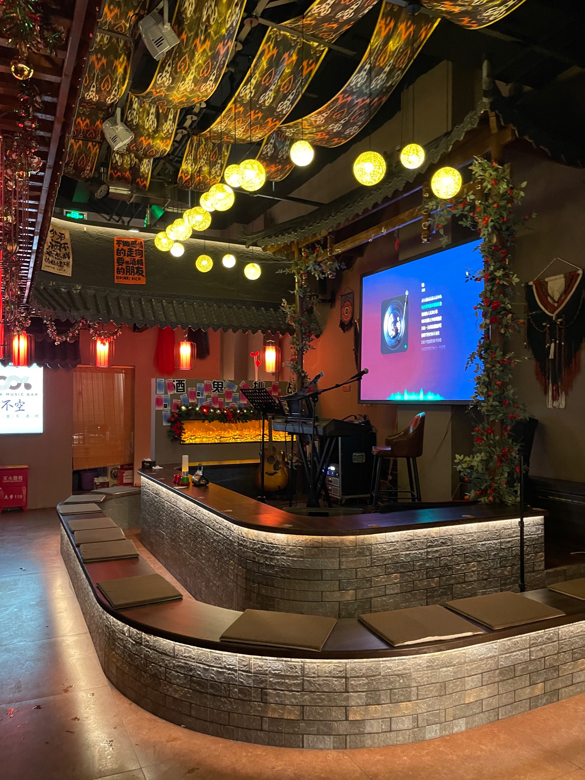 南通商务ktv推荐商务ktv哪里有选择-如皋市ktv预订