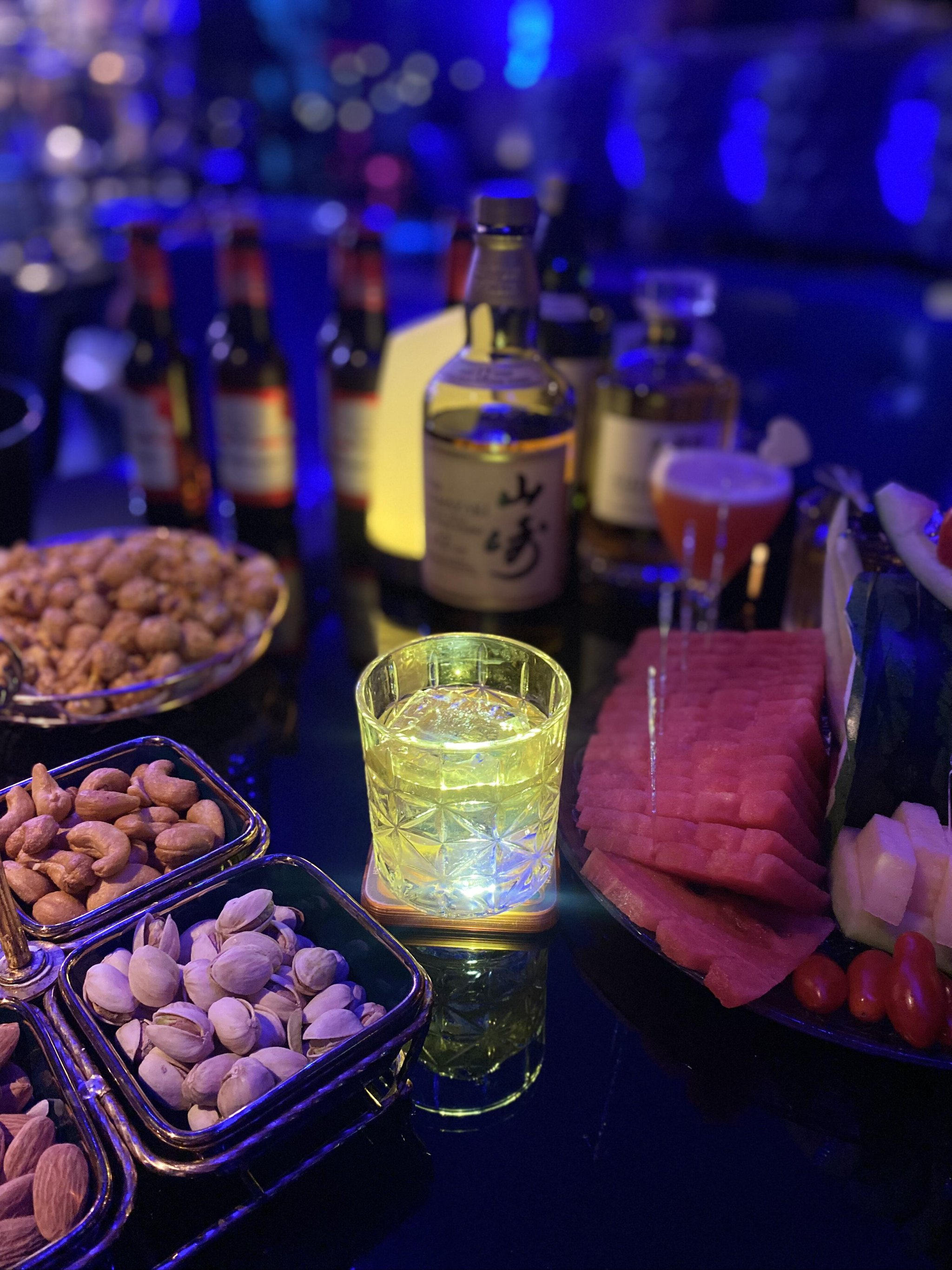 南通商务ktv推荐单人商务ktv体验-如皋市ktv预订