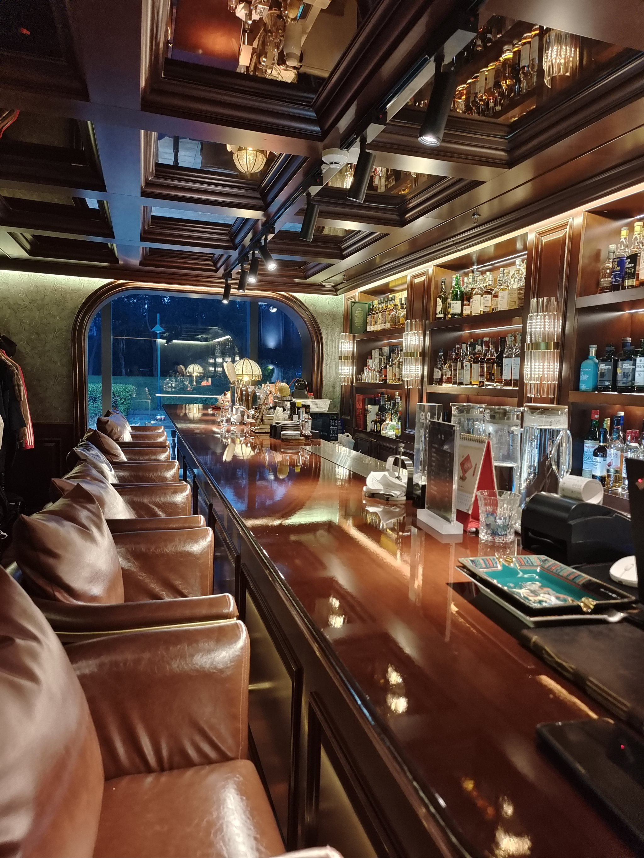 南通商务ktv总排行推荐指南-如皋市ktv预订