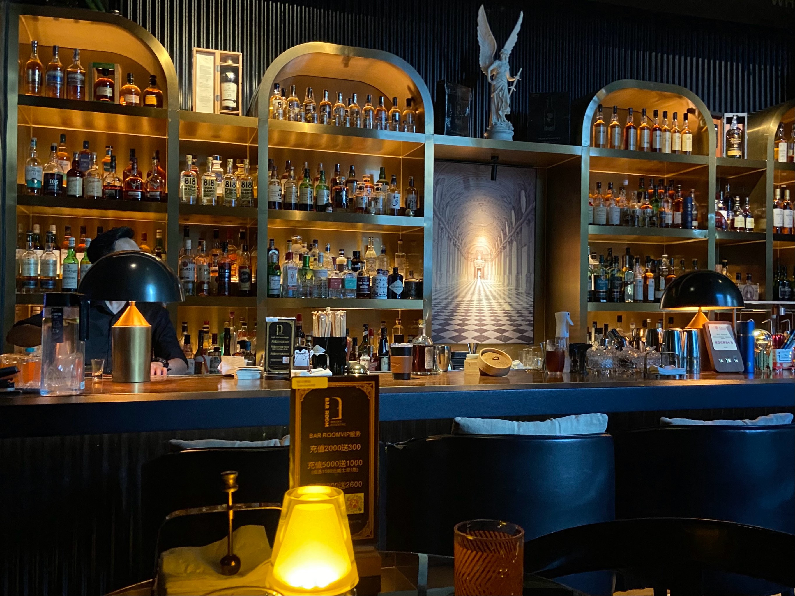 南通商务ktv哪里有商务ktv推荐-如皋市ktv预订