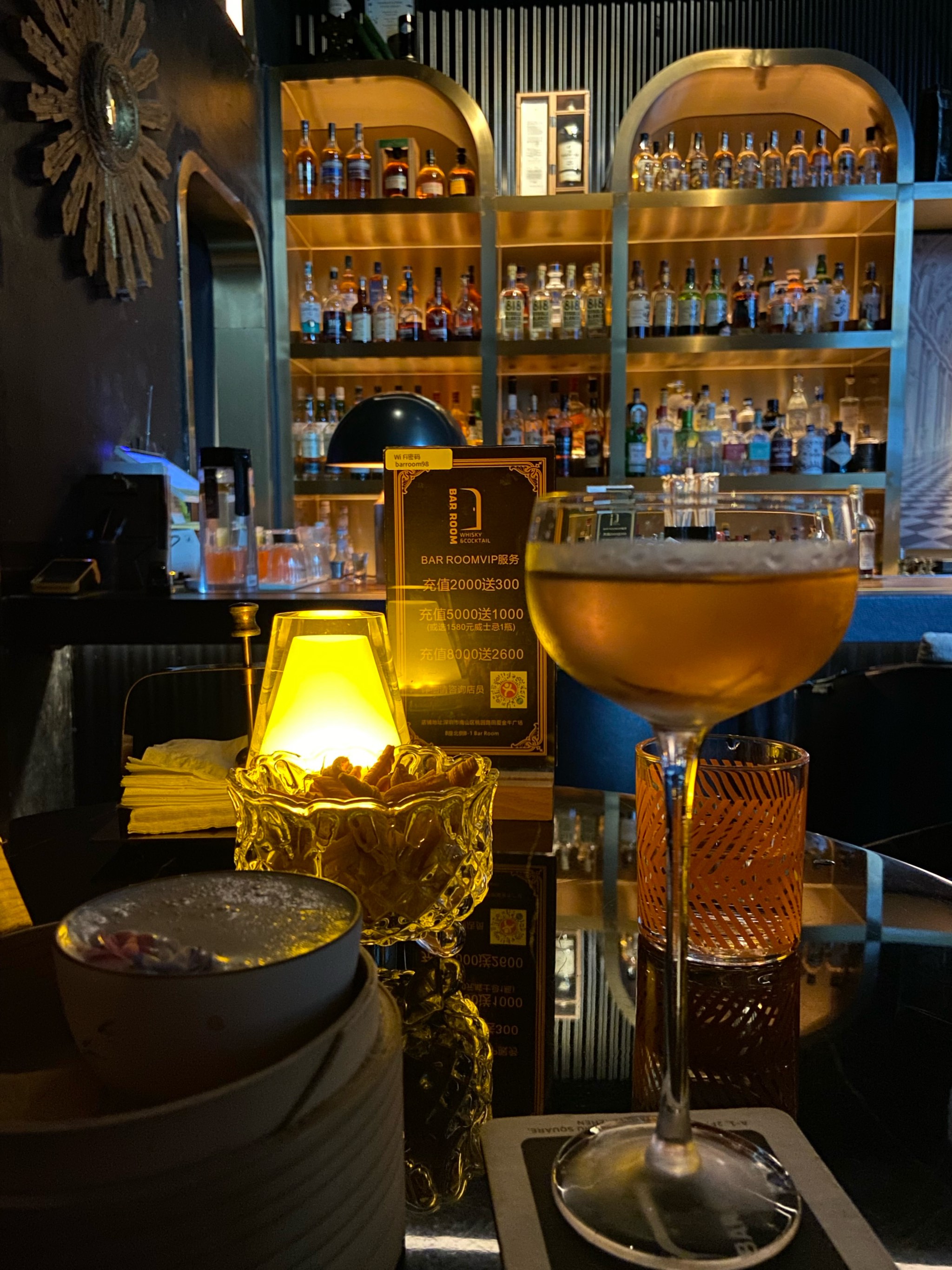 南通商务ktv低端场所推荐-如东县ktv预订