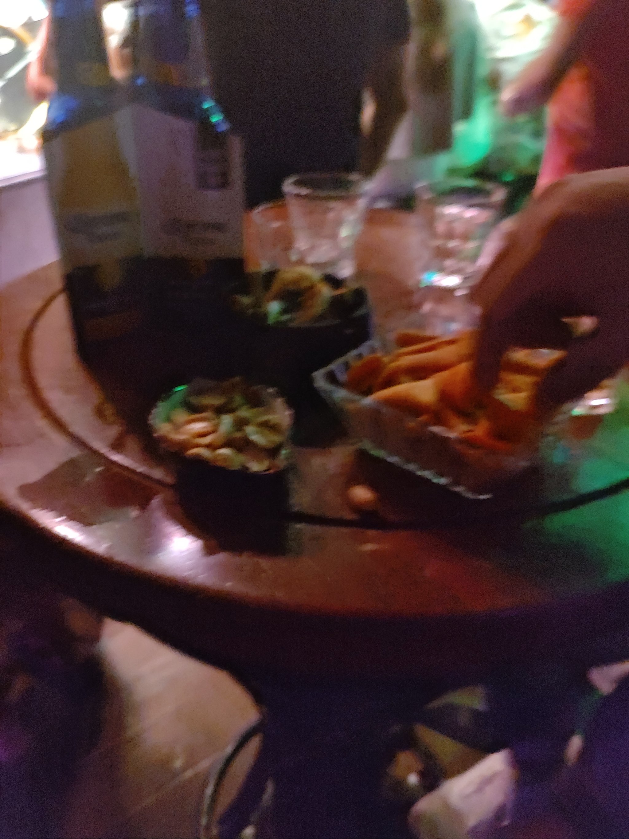 南通商务ktv推荐与商务ktv攻略详解-如皋市ktv预订